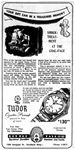 Tudor 1956 2.jpg
